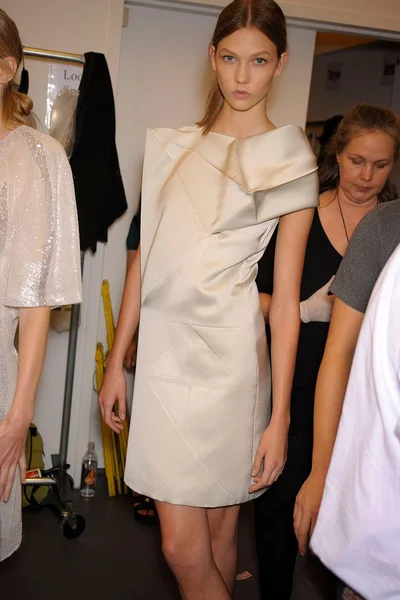 Look 6